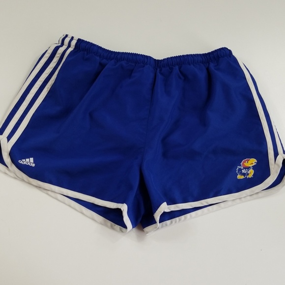 adidas a4 running shorts adidas a4 running shorts